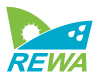 Rewa Logo